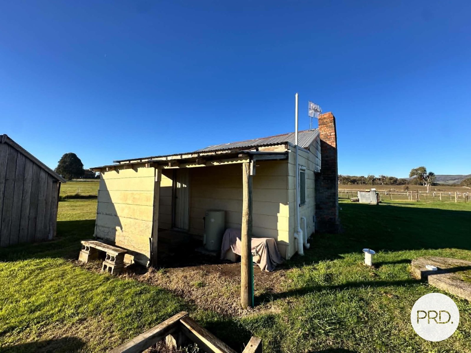 89 Courabyra Road TUMBARUMBA 11