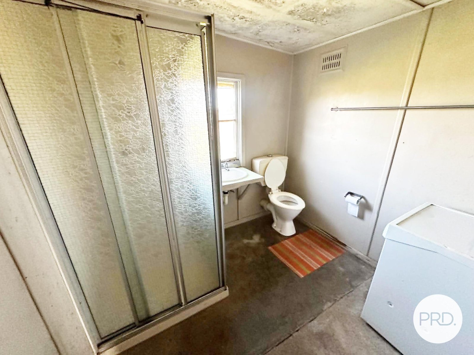 89 Courabyra Road TUMBARUMBA 13