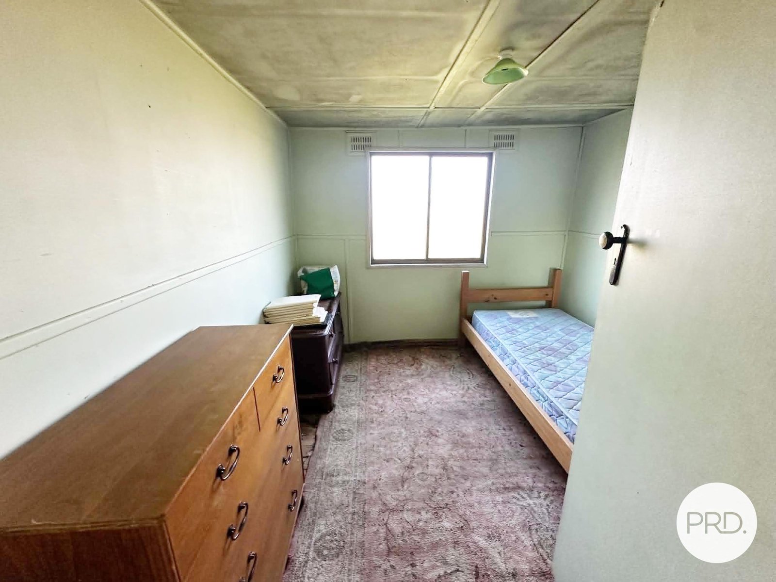 89 Courabyra Road TUMBARUMBA 15