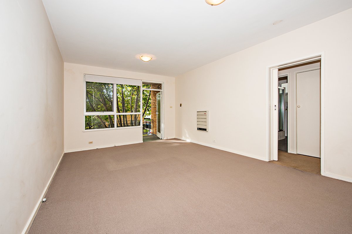 Gallery: 8/9 Cromwell Road
