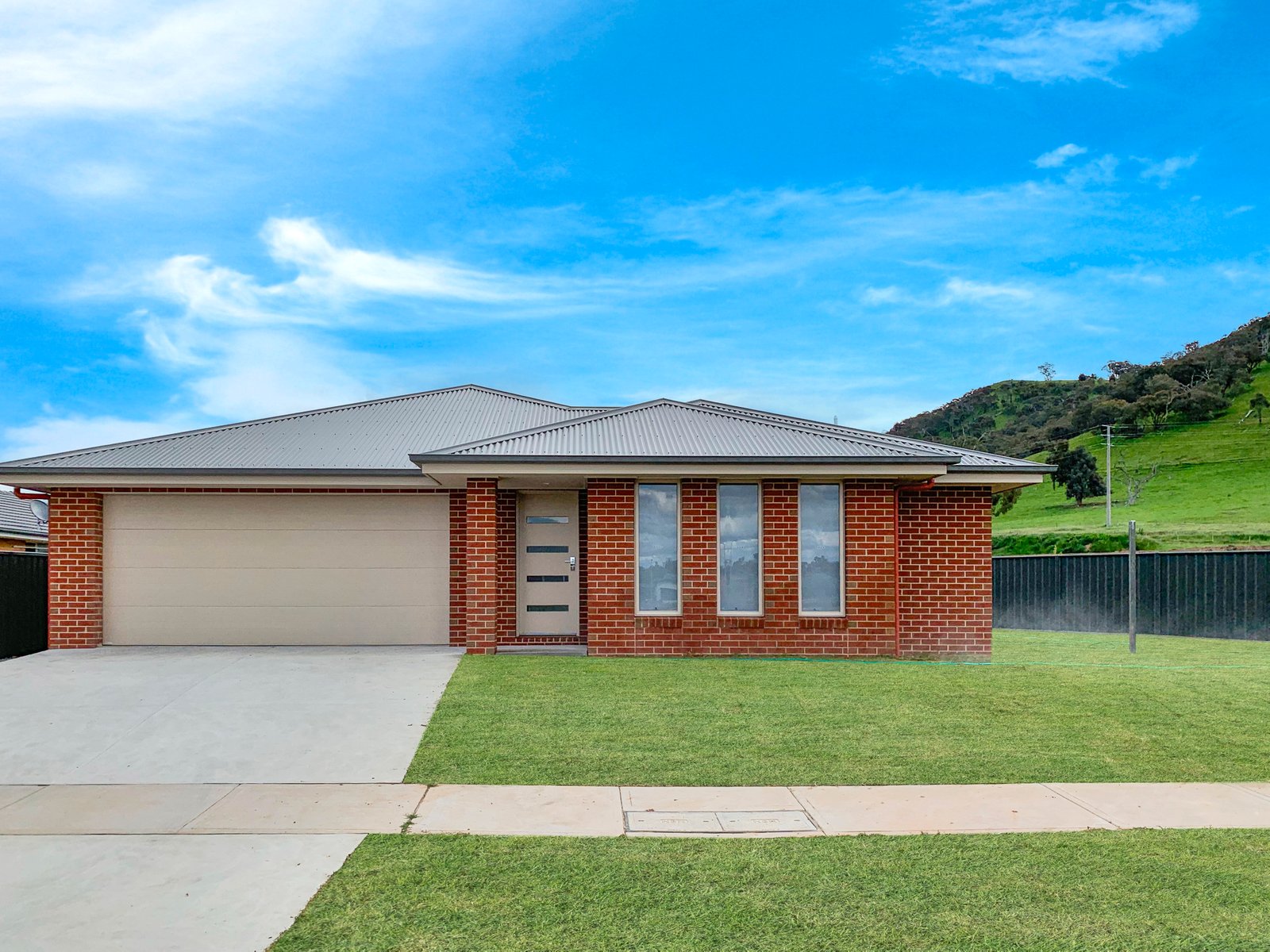 89 Cuthbert Street KILLARA 1