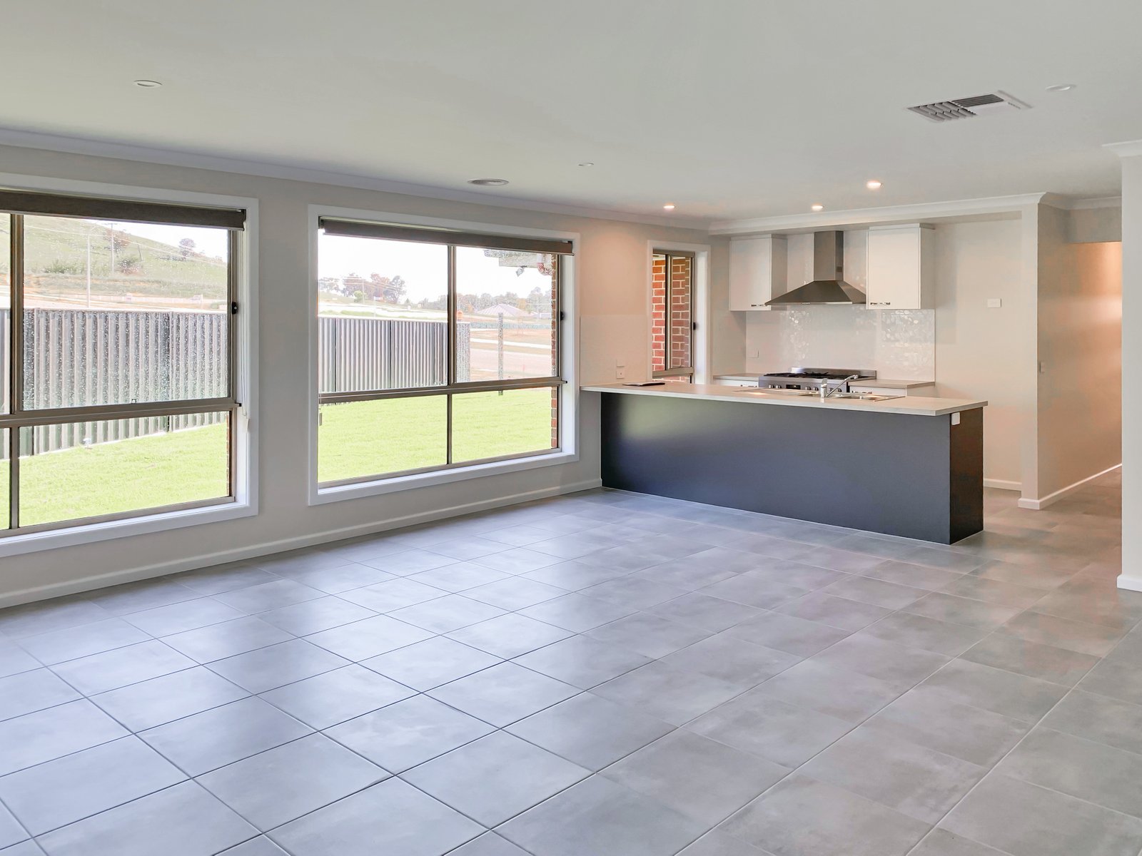 89 Cuthbert Street KILLARA 3