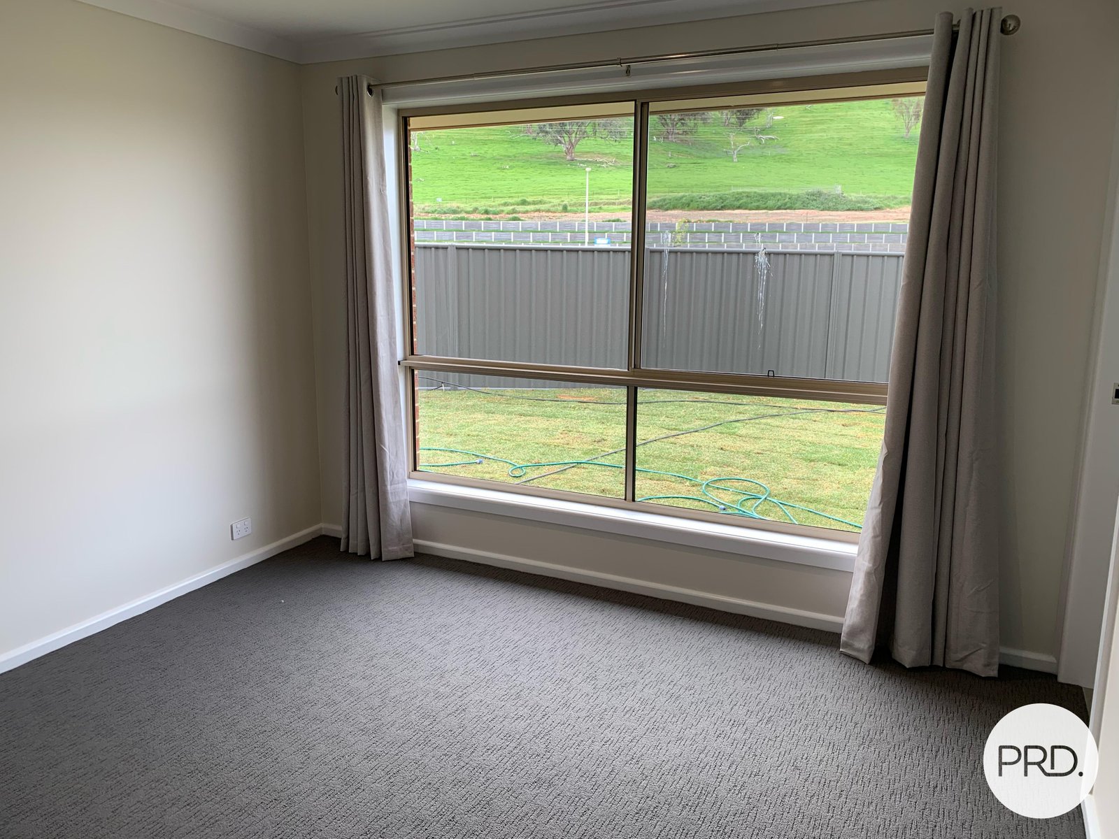 89 Cuthbert Street KILLARA 5