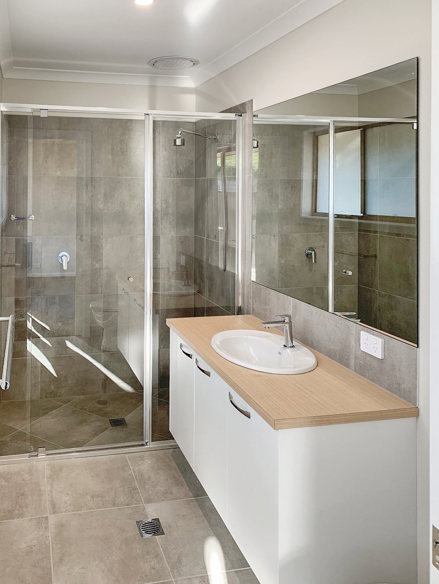 89 Cuthbert Street KILLARA 6