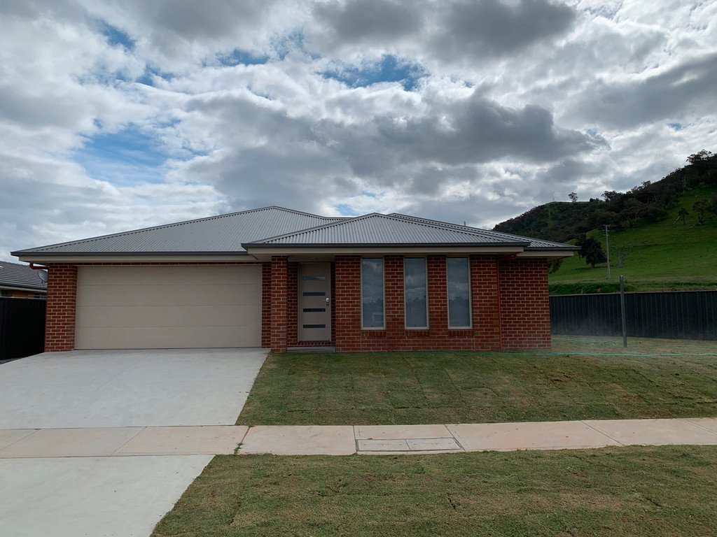 89 Cuthbert Street KILLARA 1