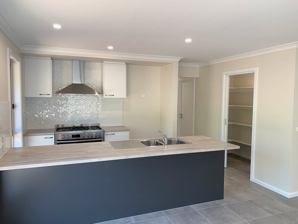 89 Cuthbert Street KILLARA 2