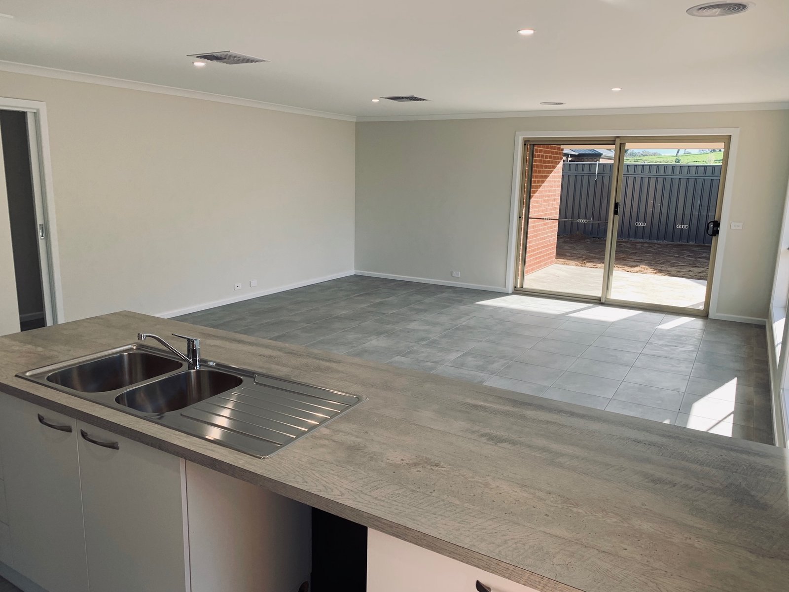 89 Cuthbert Street KILLARA 3
