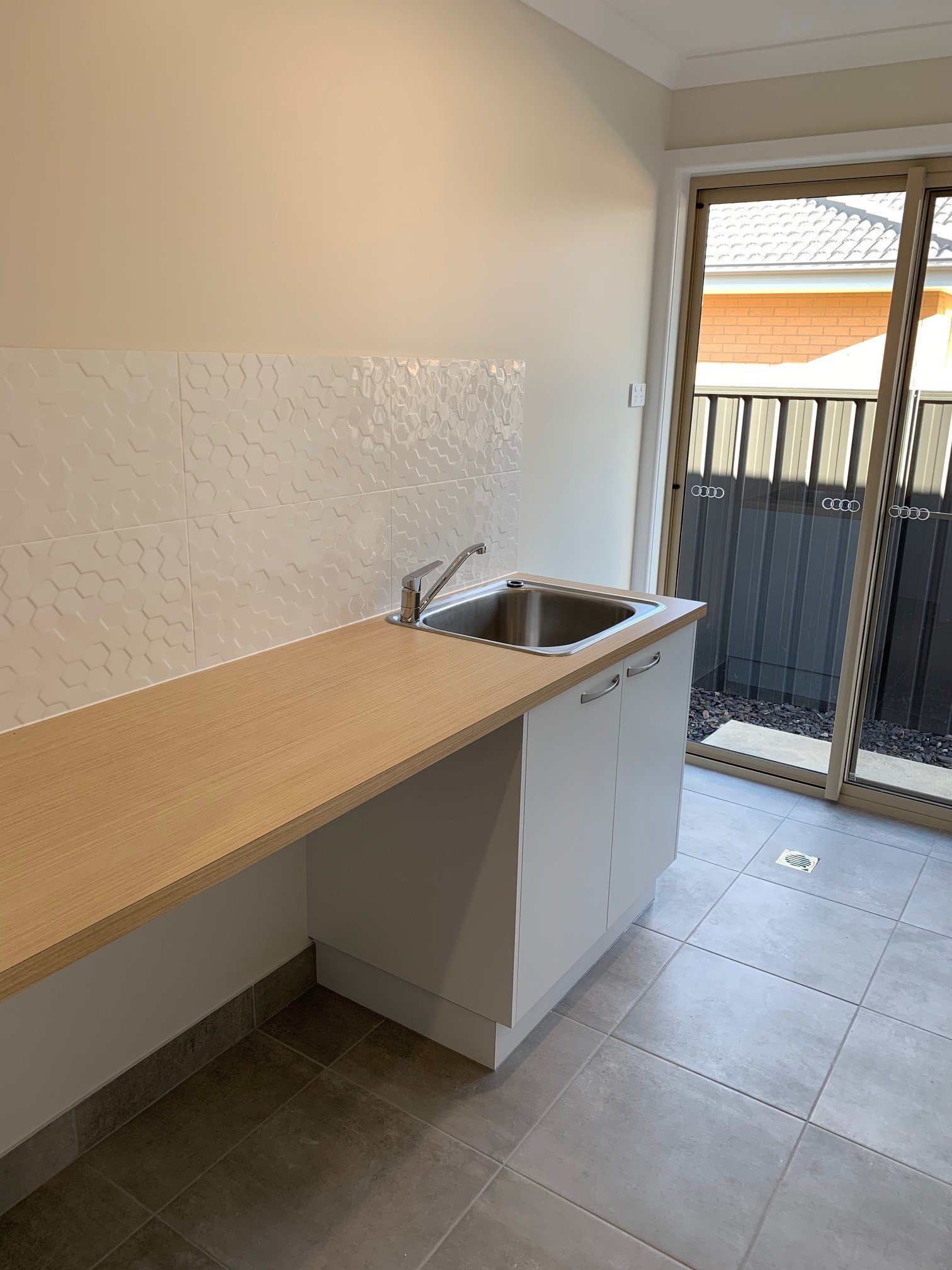 89 Cuthbert Street KILLARA 7