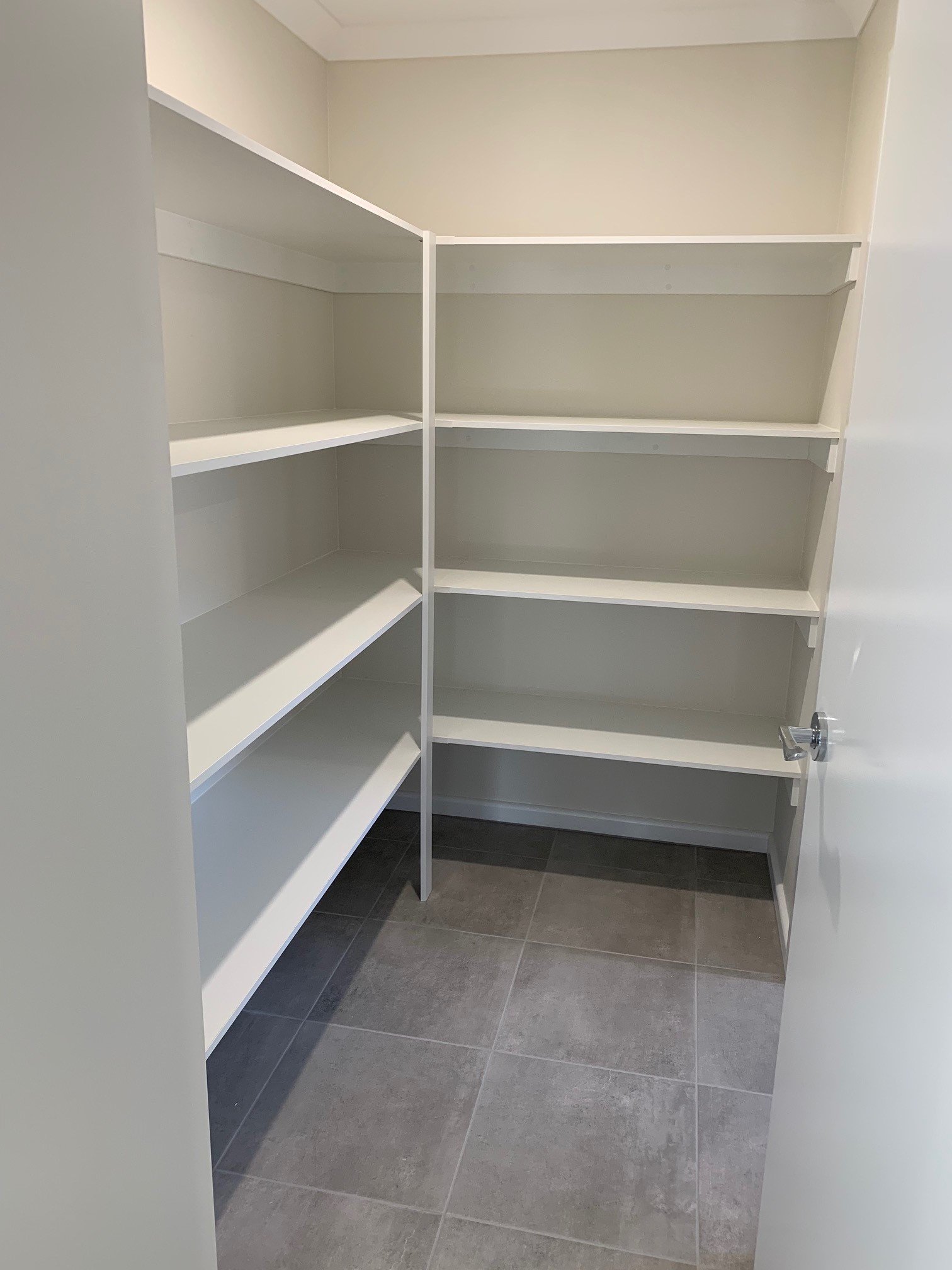 89 Cuthbert Street KILLARA 8