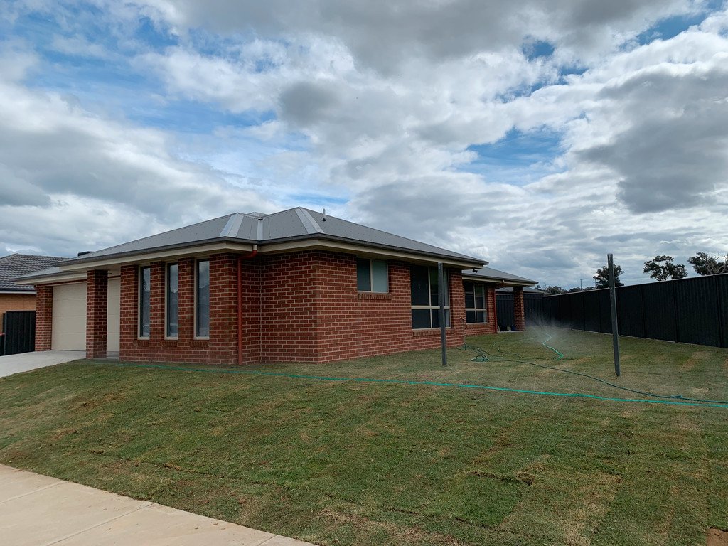89 Cuthbert Street KILLARA 9