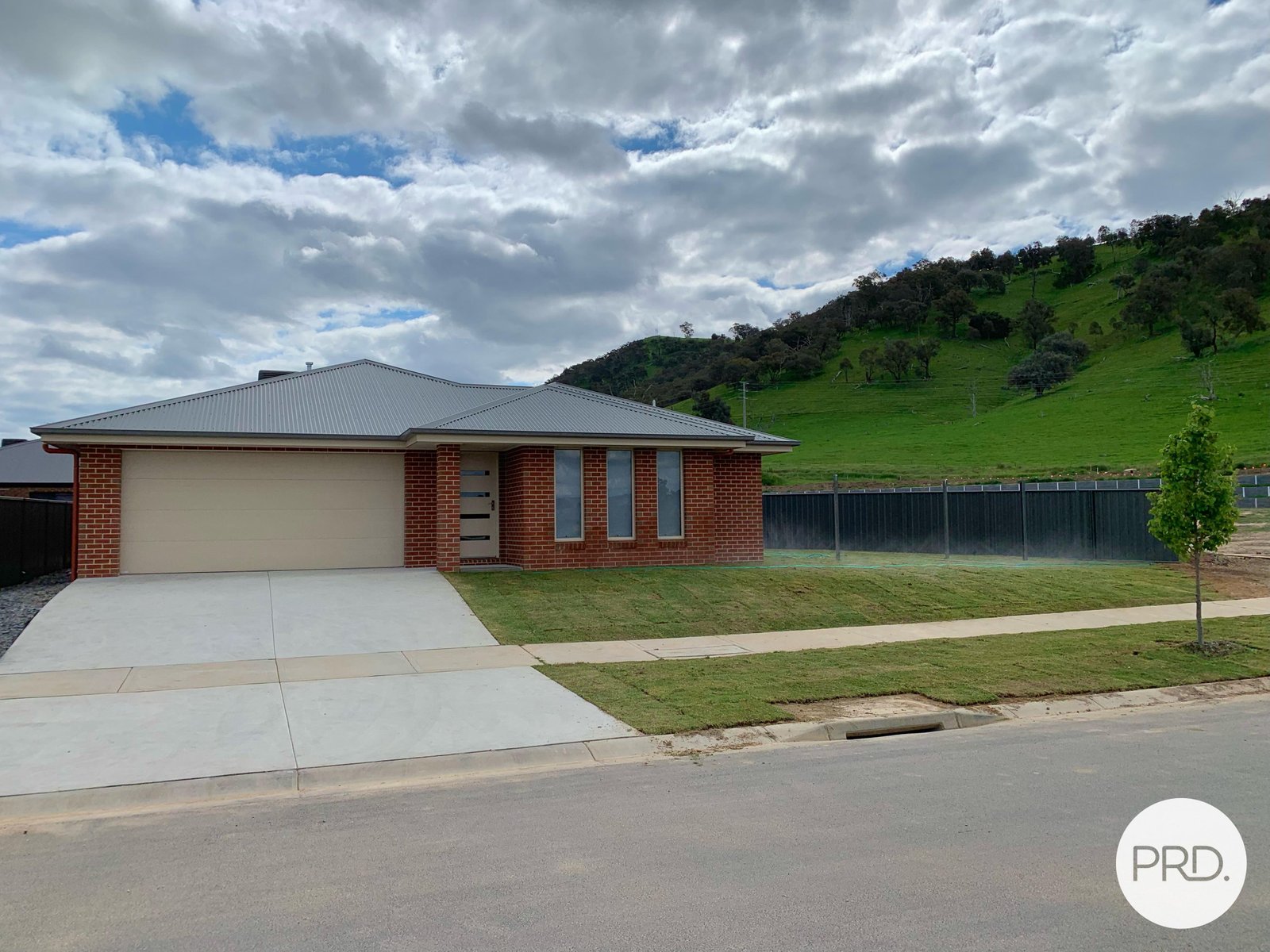 89 Cuthbert Street KILLARA 1