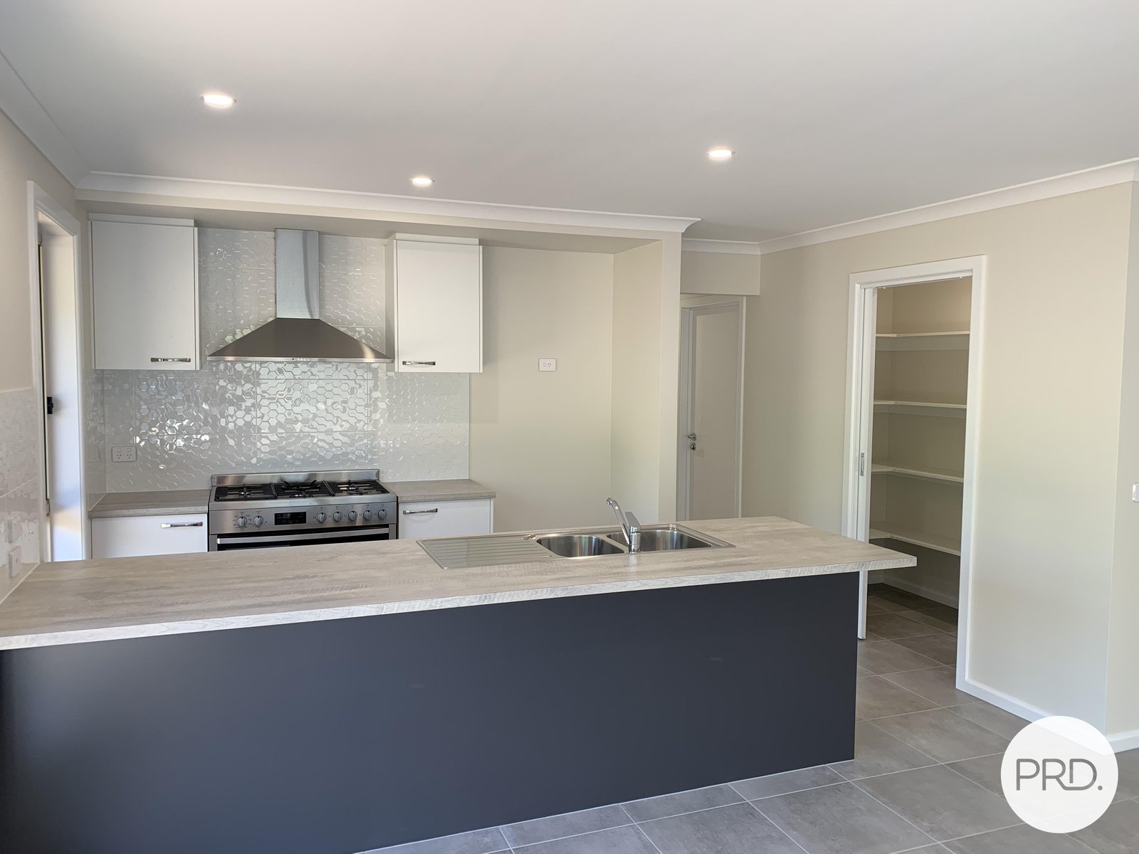 89 Cuthbert Street KILLARA 2