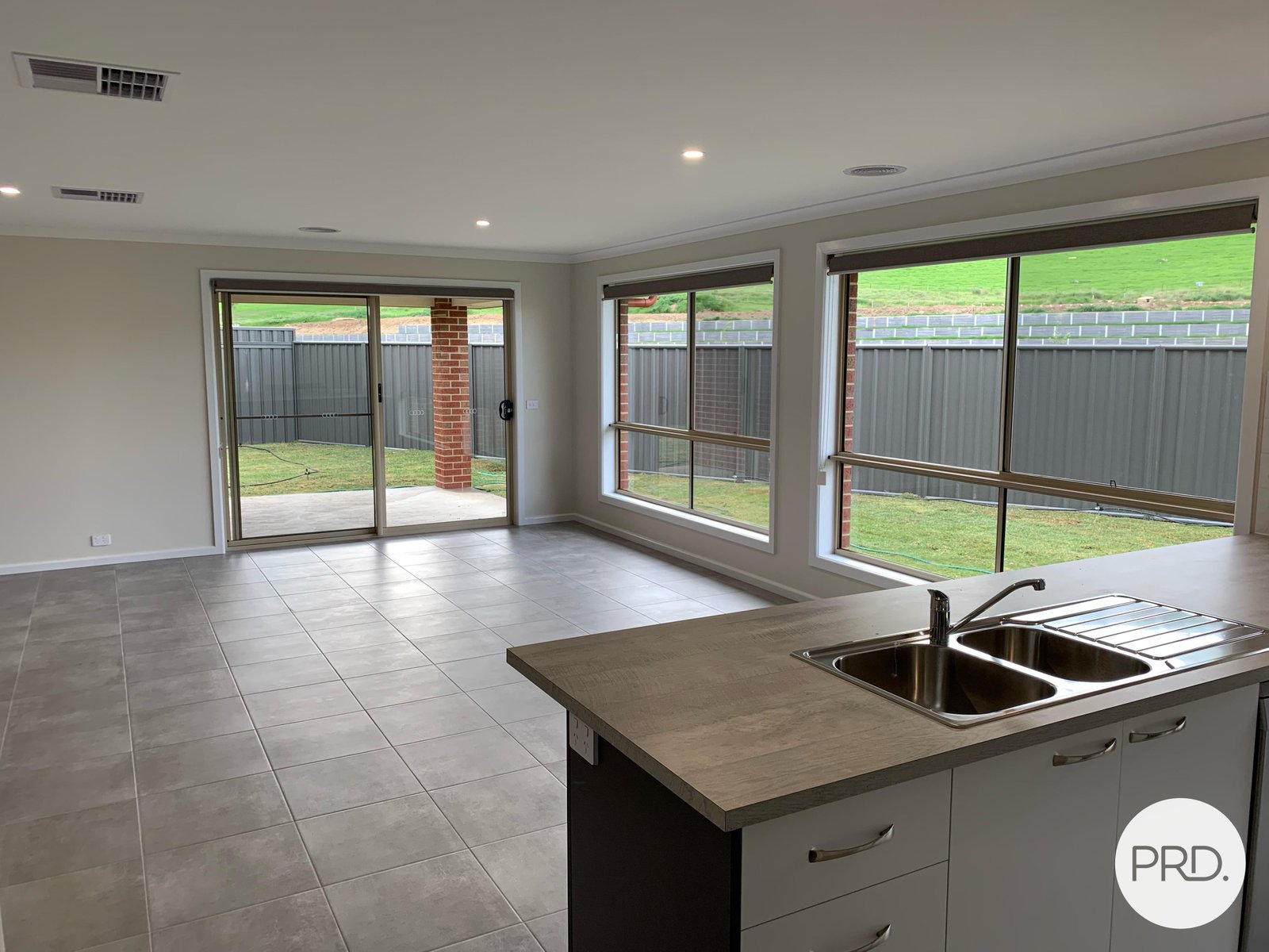 89 Cuthbert Street KILLARA 3