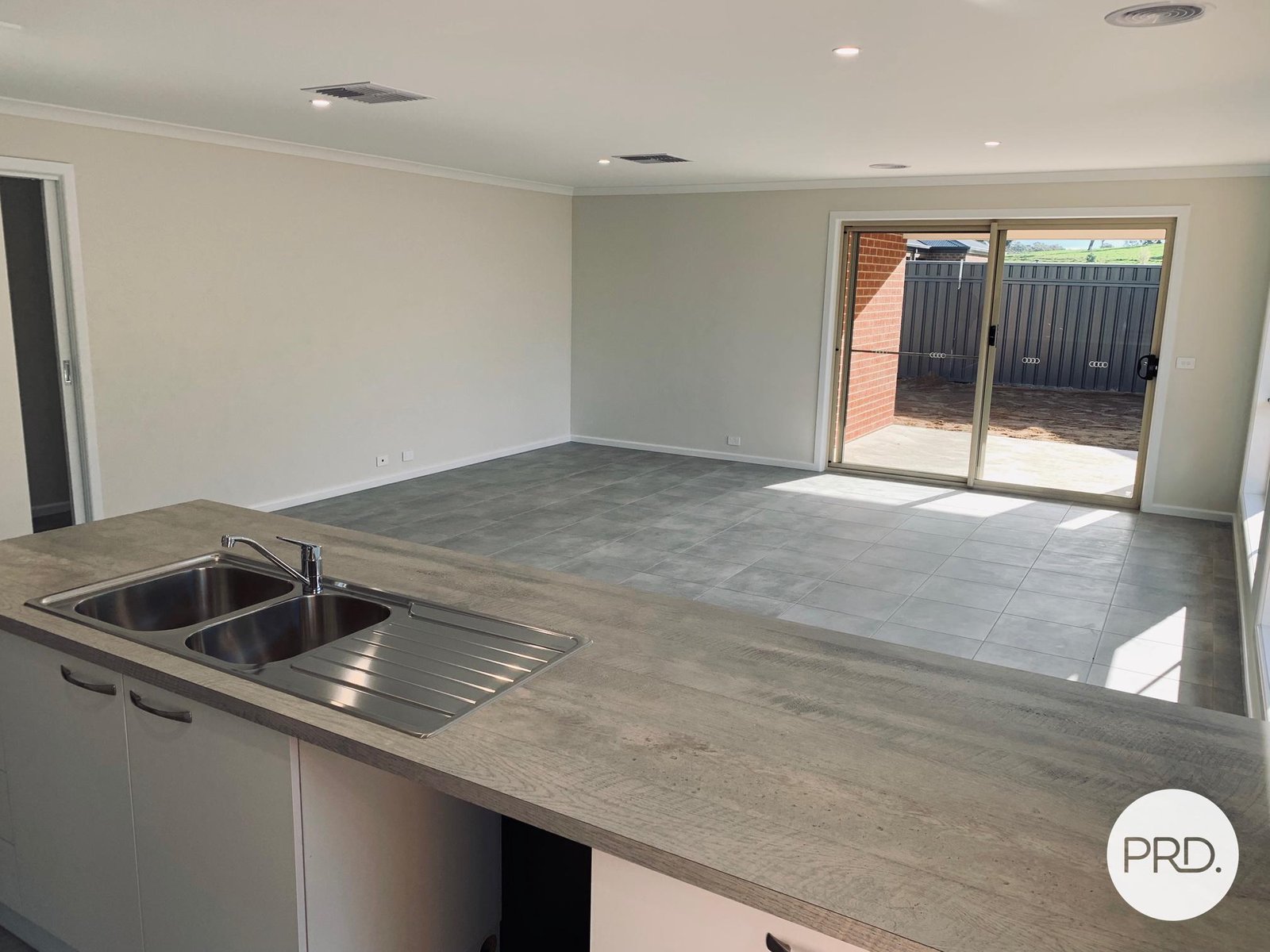 89 Cuthbert Street KILLARA 4
