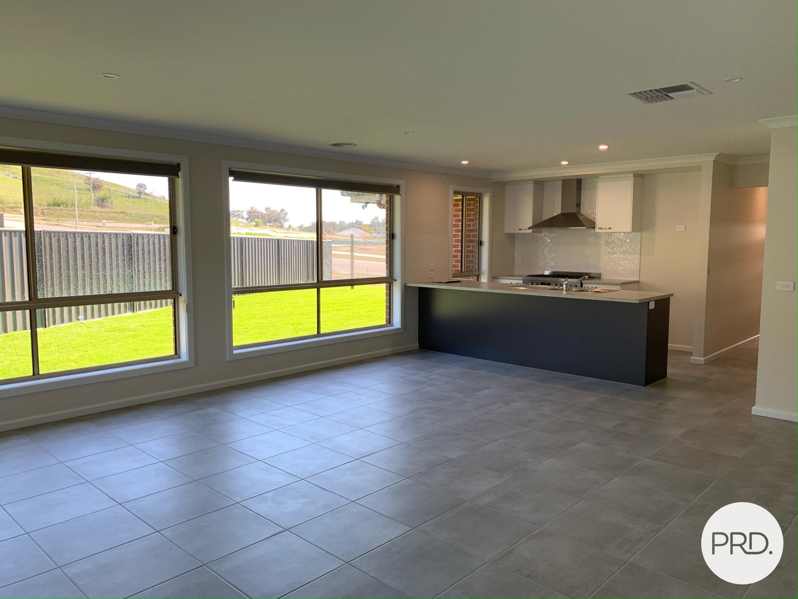 89 Cuthbert Street KILLARA 5