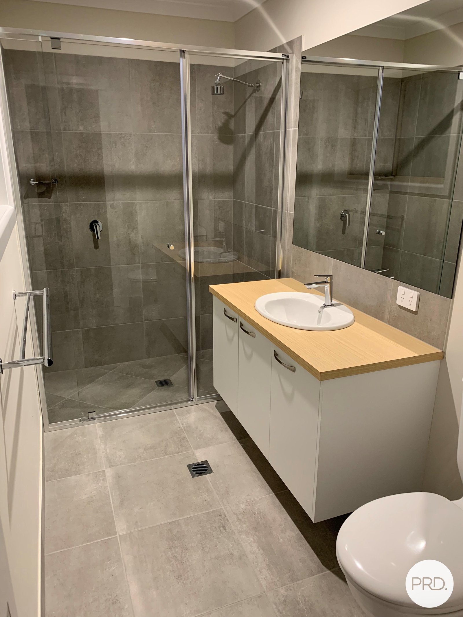 89 Cuthbert Street KILLARA 6