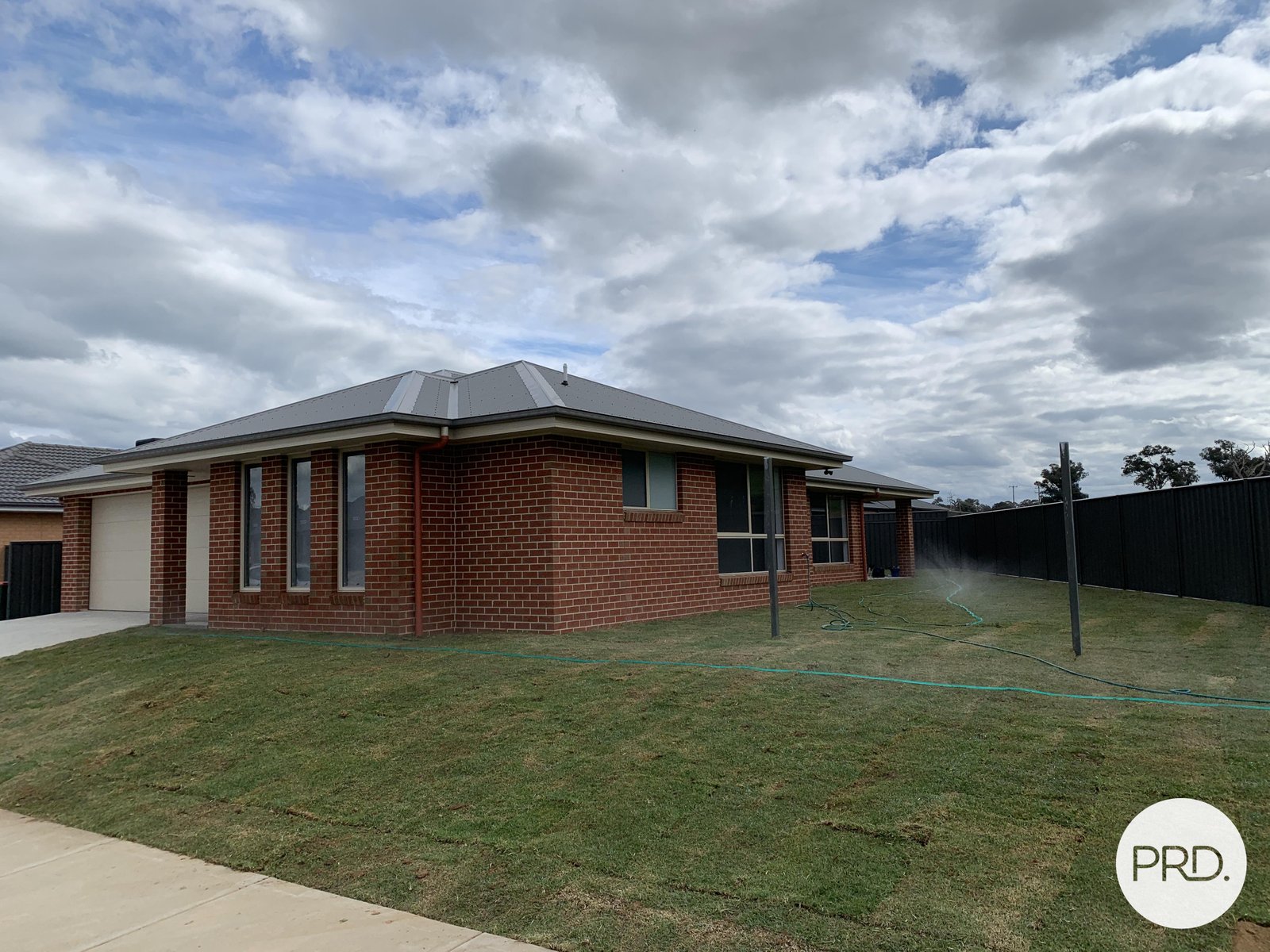 89 Cuthbert Street KILLARA 9