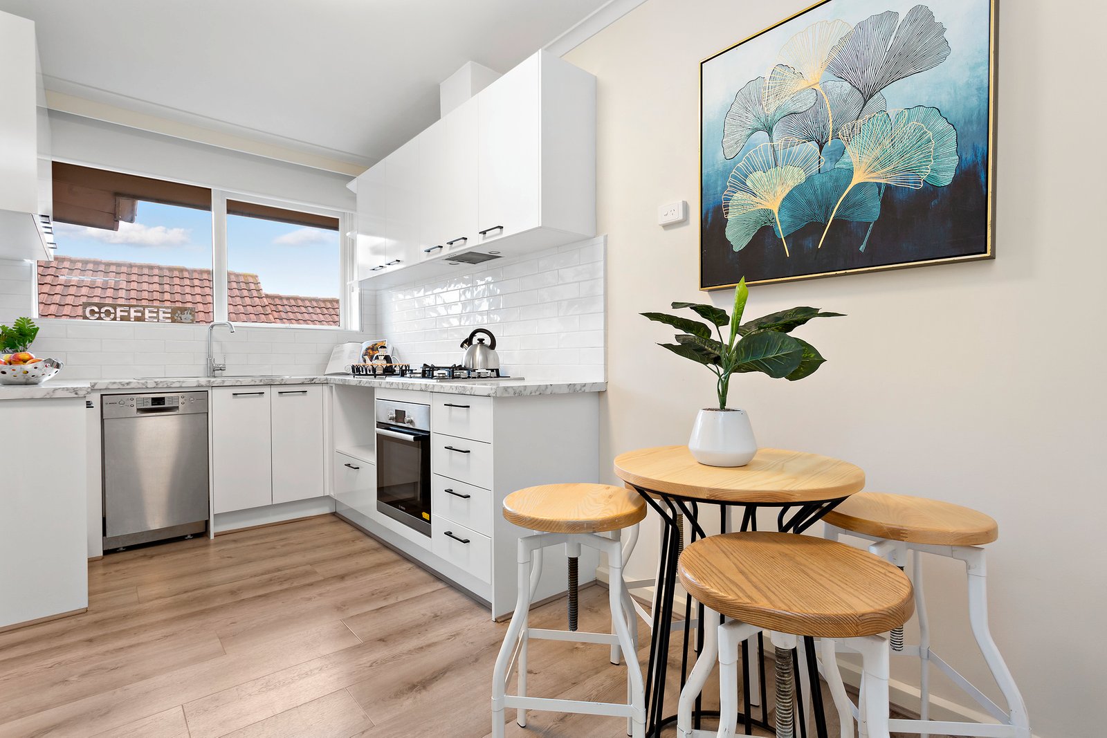 Real Estate and Property in 8/9 Daniell Crescent, Caulfield, VIC