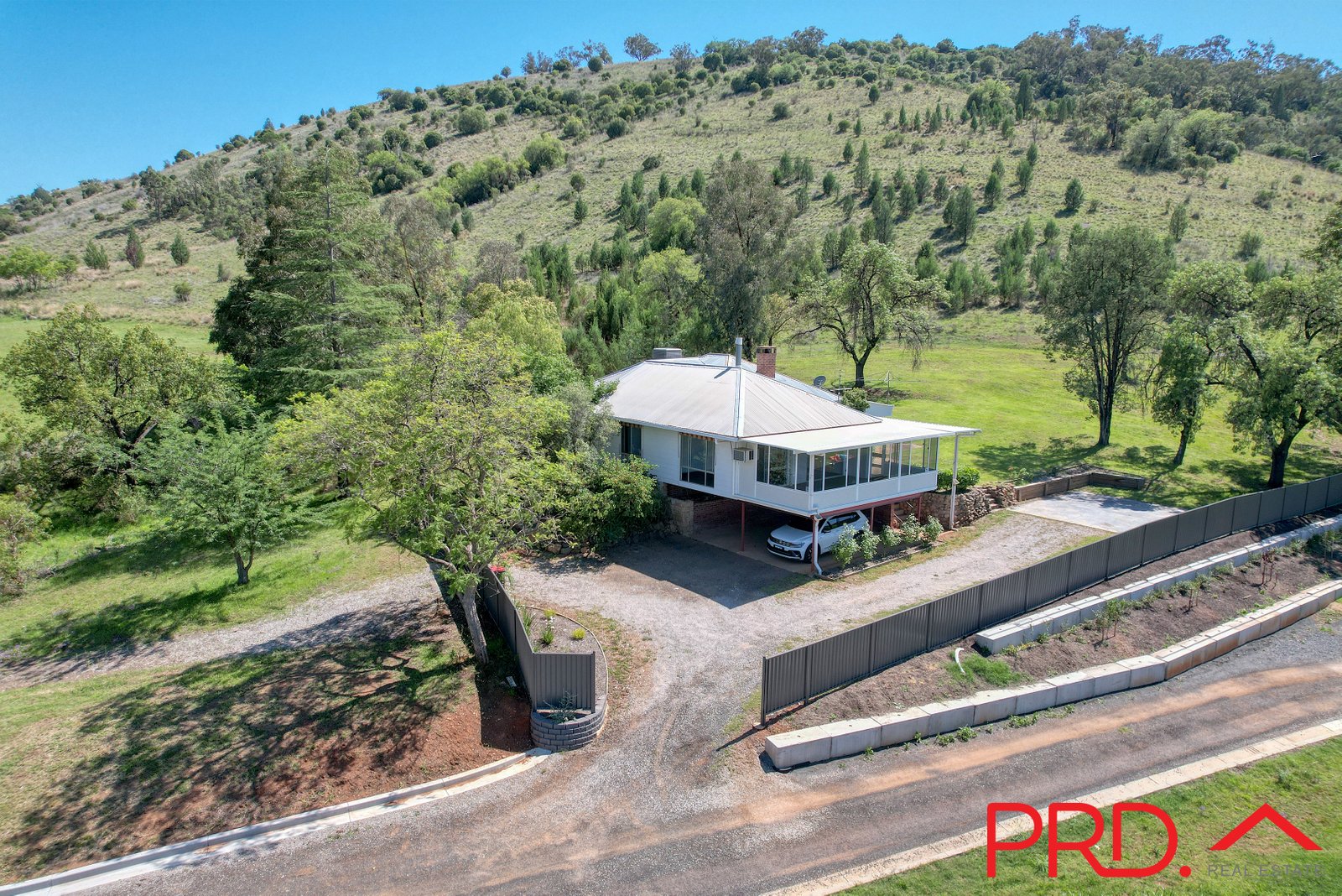 89 Daruka Road, TAMWORTH NSW 2340