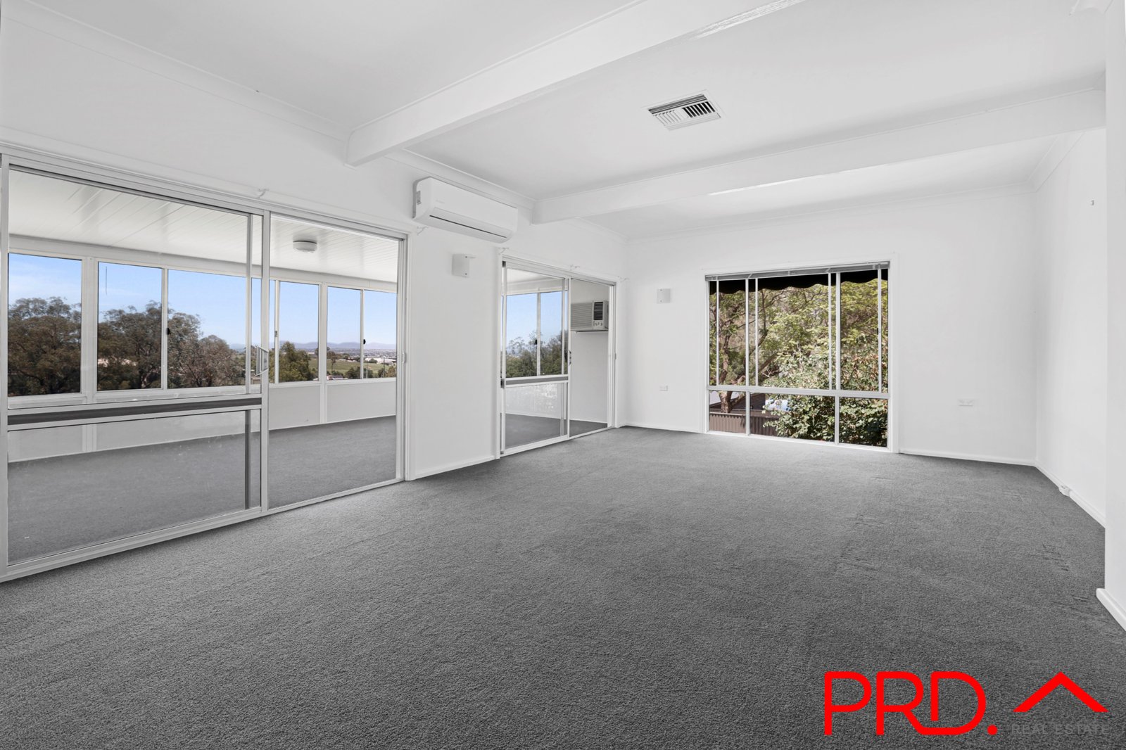 89 Daruka Road, TAMWORTH NSW 2340