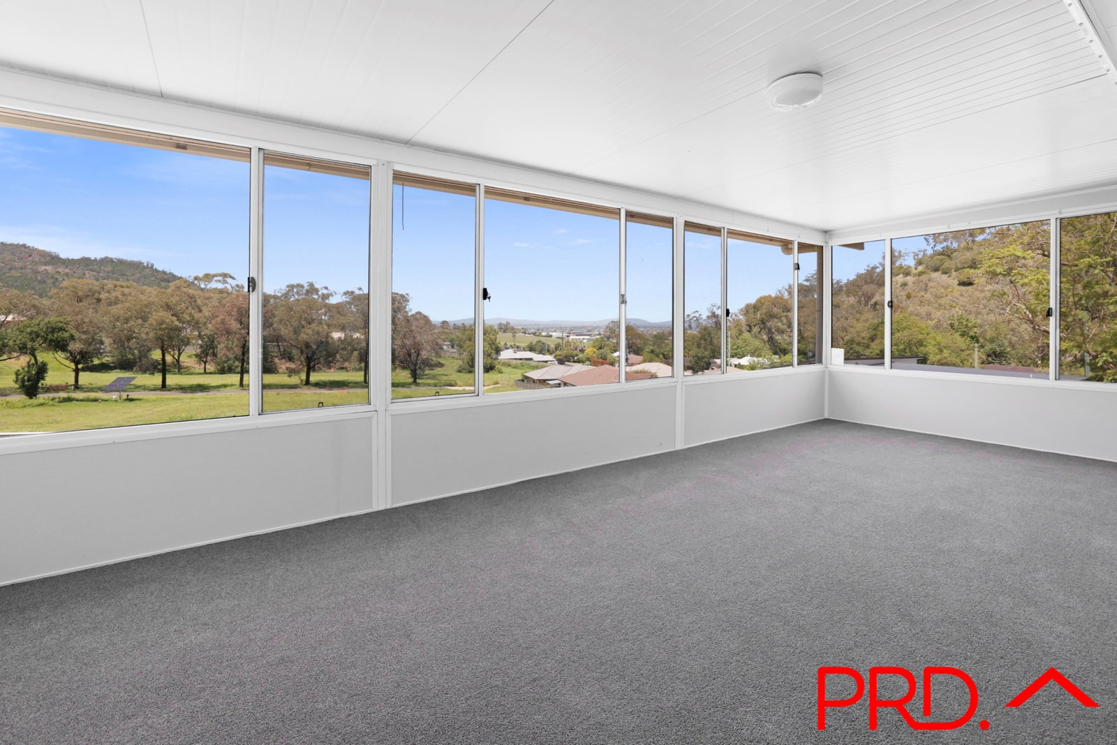 89 Daruka Road, TAMWORTH NSW 2340