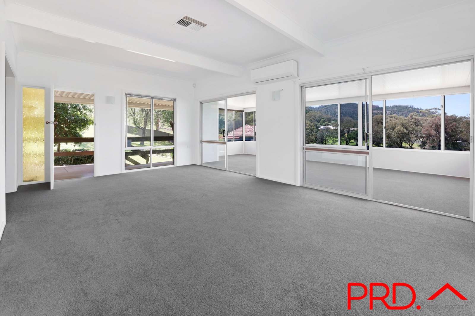 89 Daruka Road, TAMWORTH NSW 2340