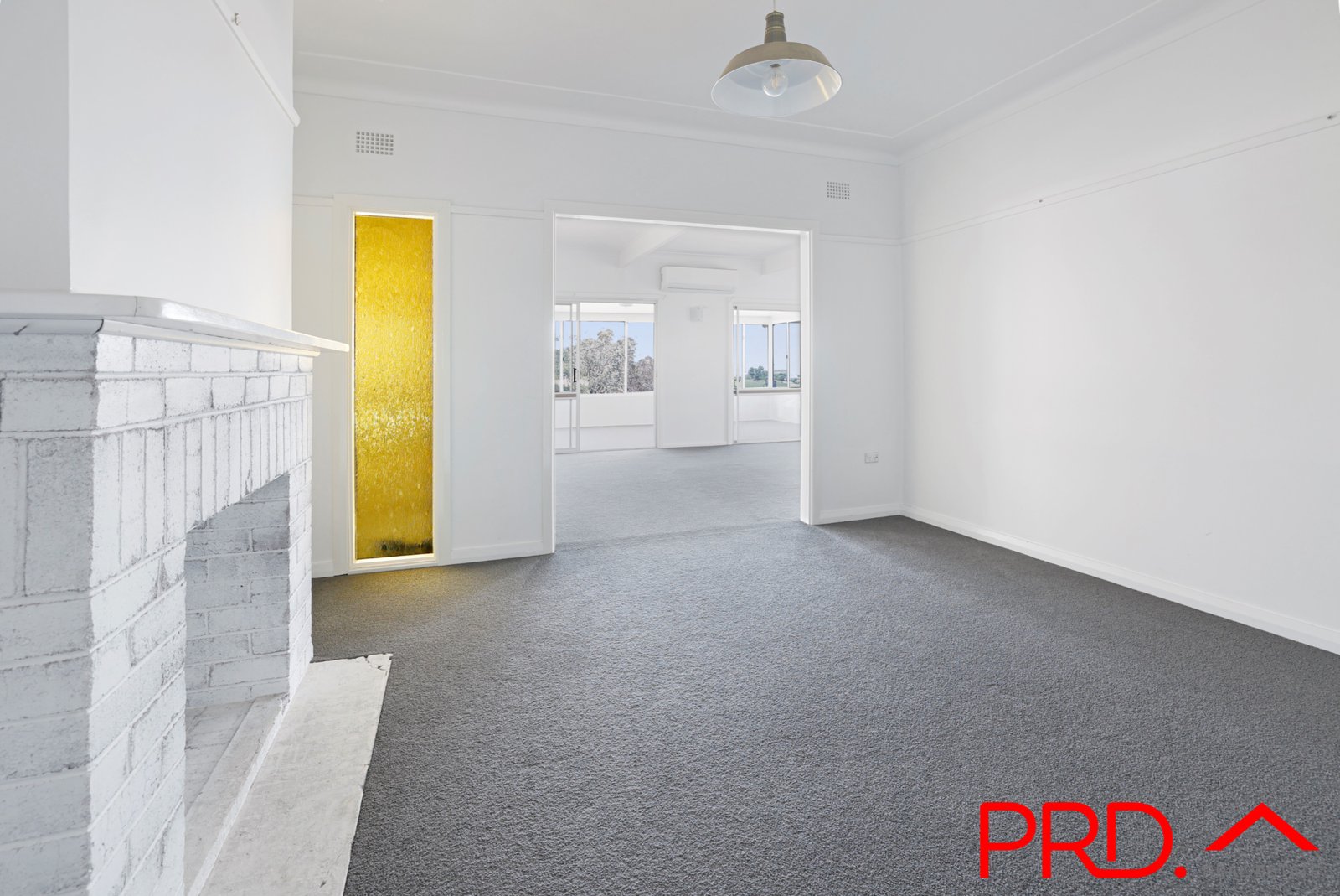 89 Daruka Road, TAMWORTH NSW 2340