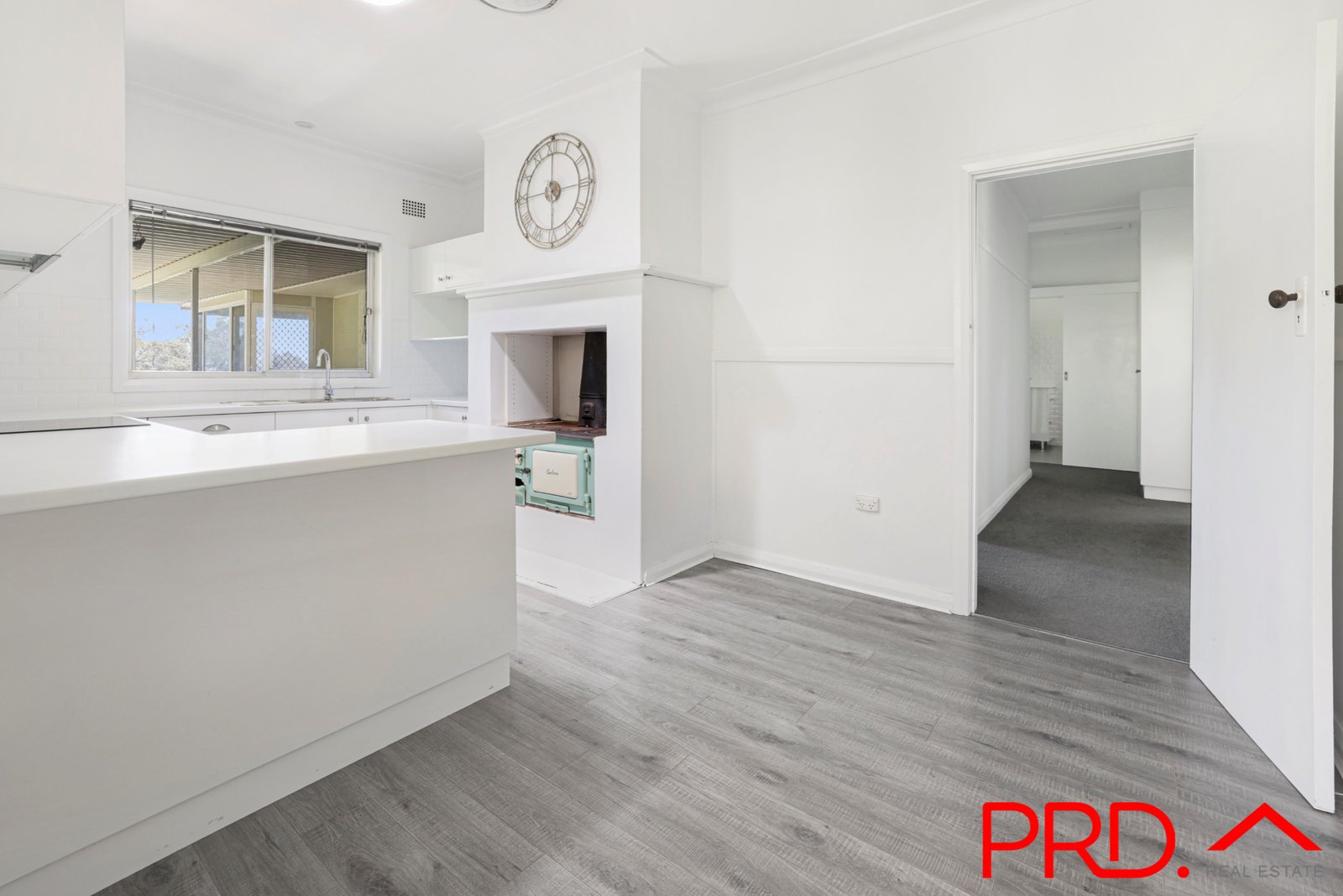 89 Daruka Road TAMWORTH 8