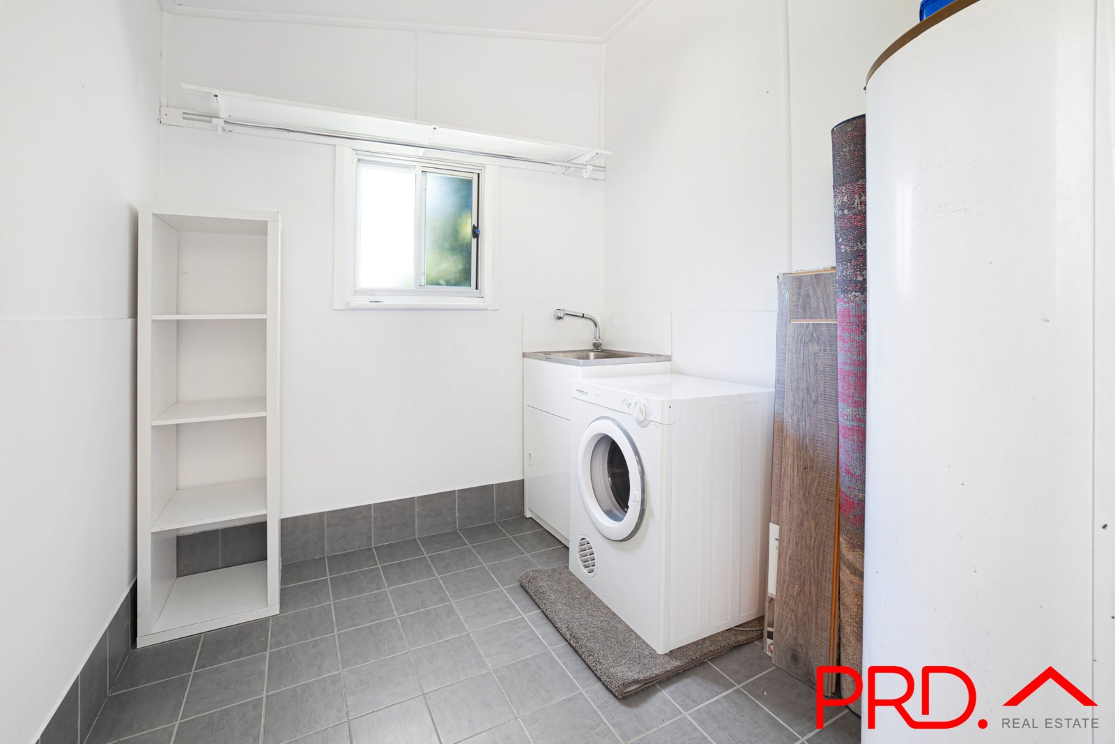 89 Daruka Road TAMWORTH 9