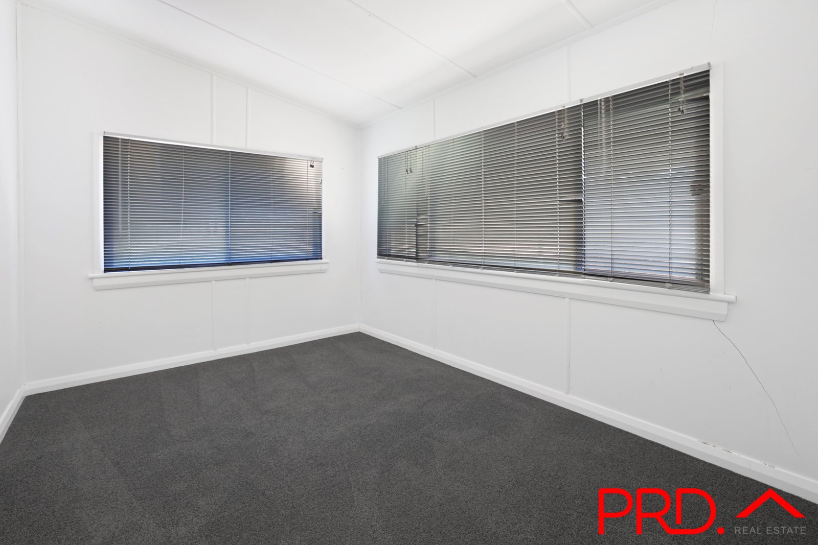 89 Daruka Road TAMWORTH 10