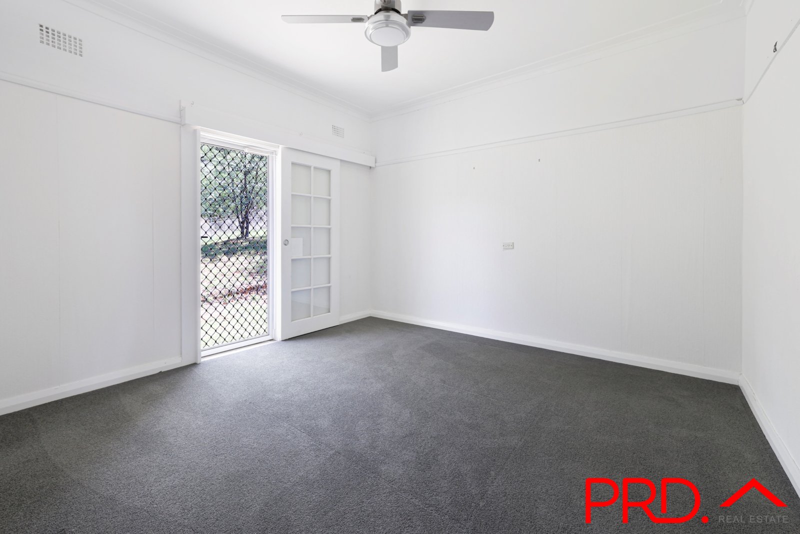89 Daruka Road TAMWORTH 11
