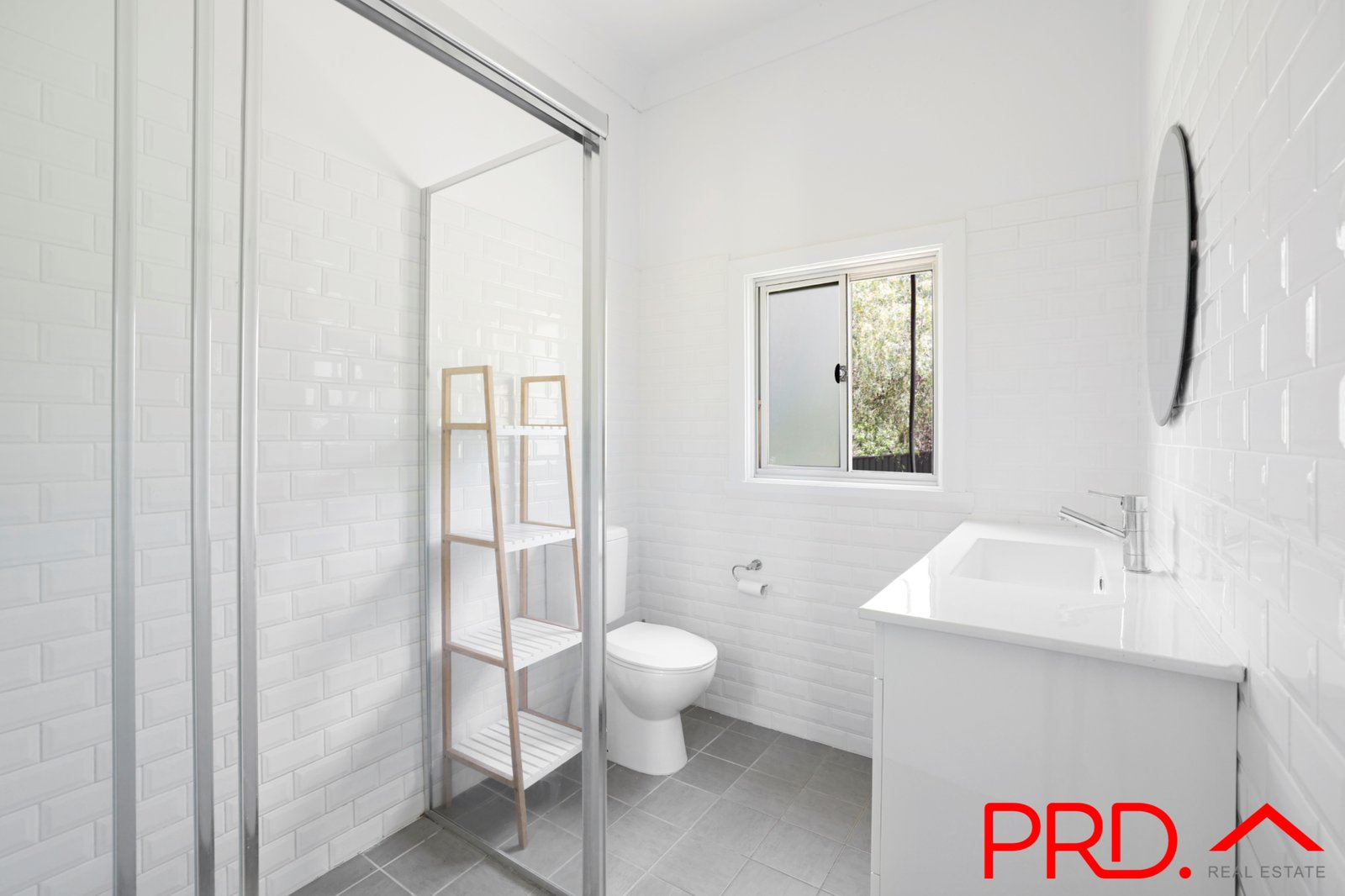 89 Daruka Road TAMWORTH 12