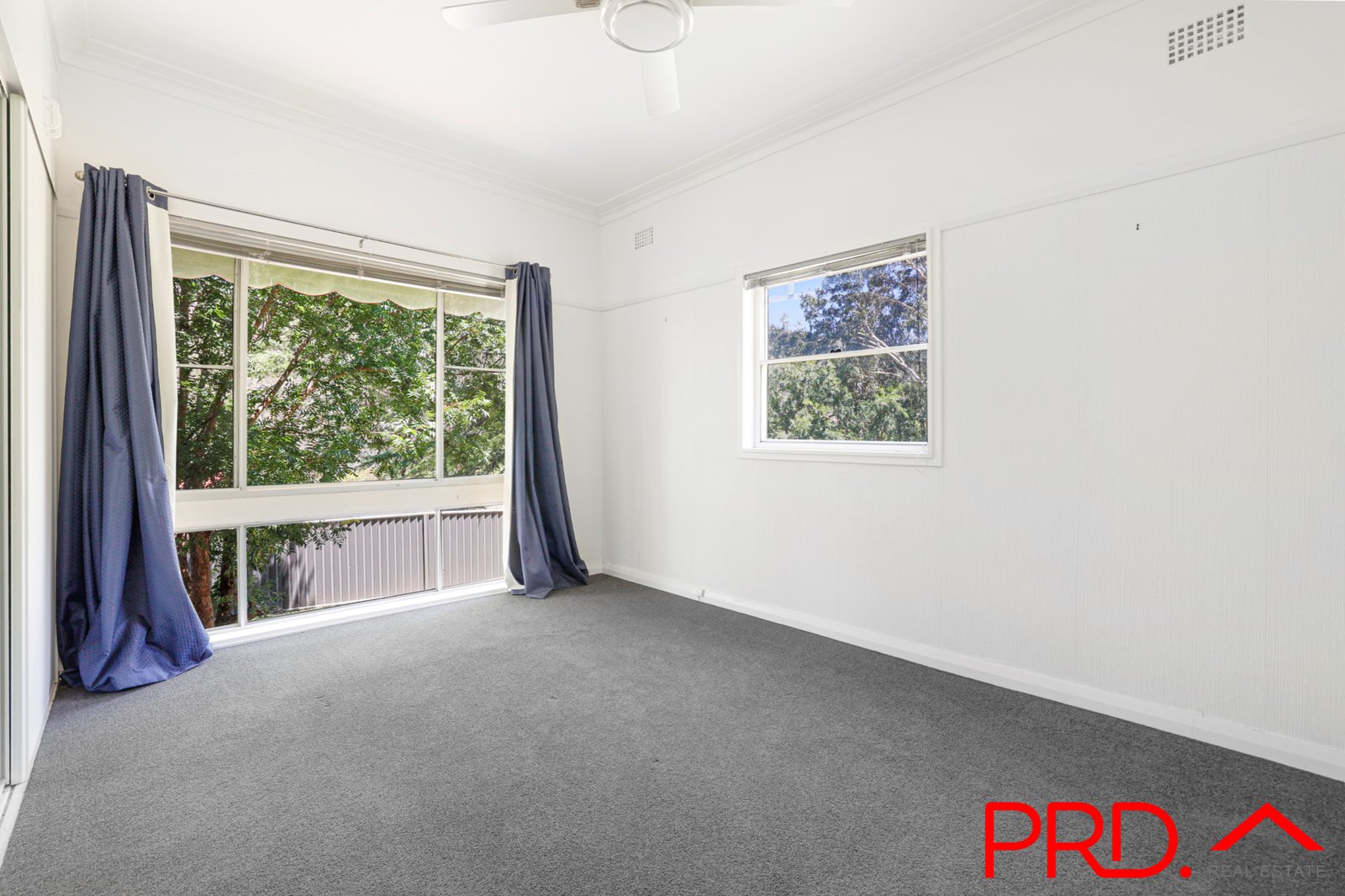 89 Daruka Road TAMWORTH 13