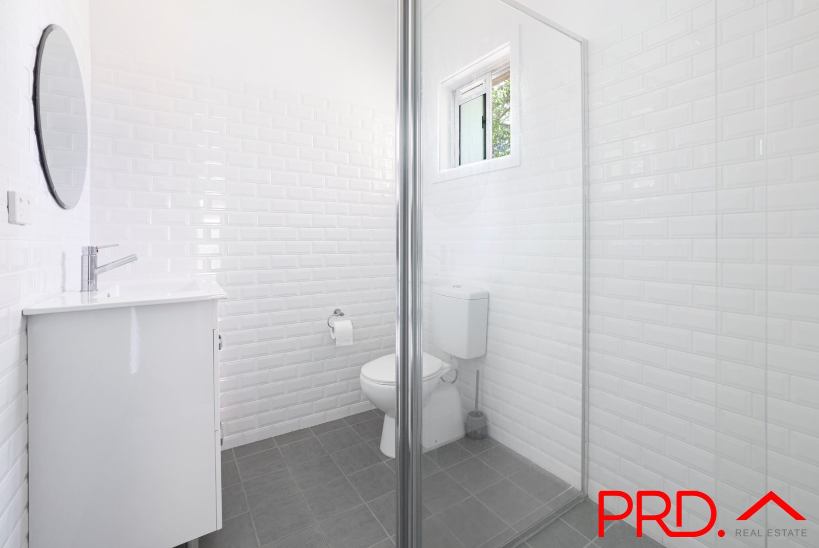 89 Daruka Road TAMWORTH 14