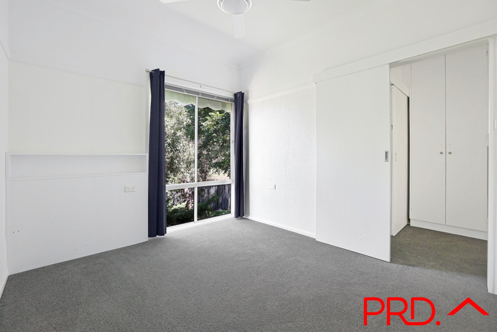 89 Daruka Road TAMWORTH 15