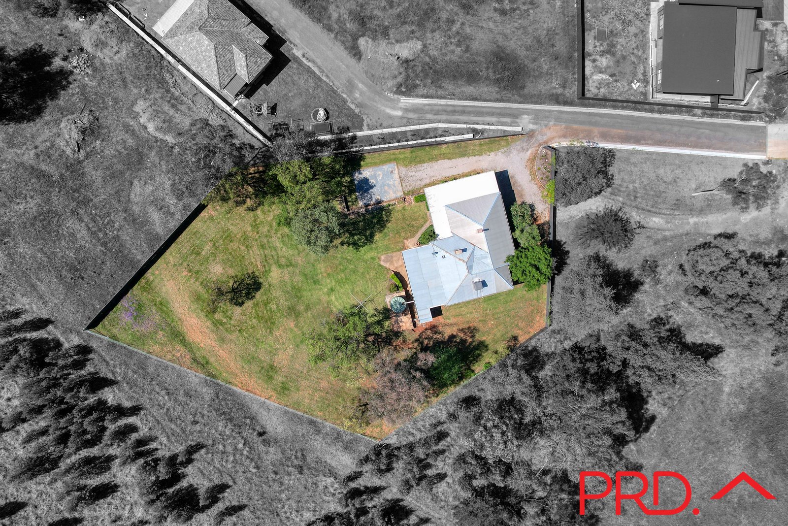 89 Daruka Road TAMWORTH 16