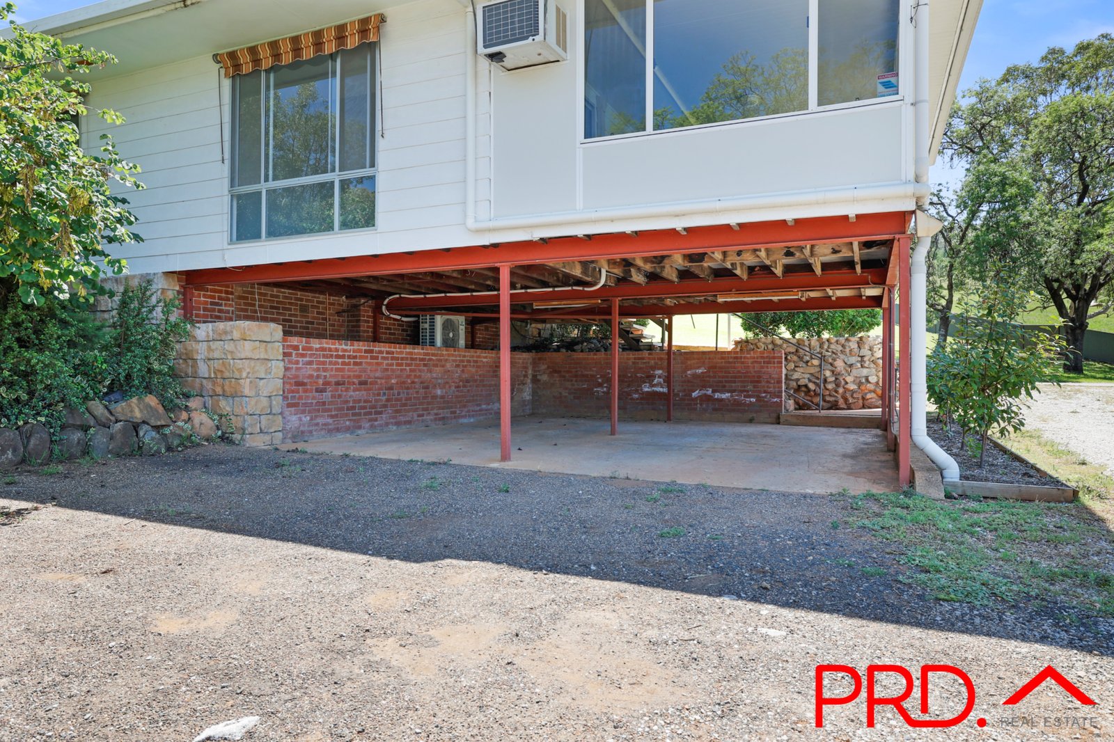 89 Daruka Road TAMWORTH 17