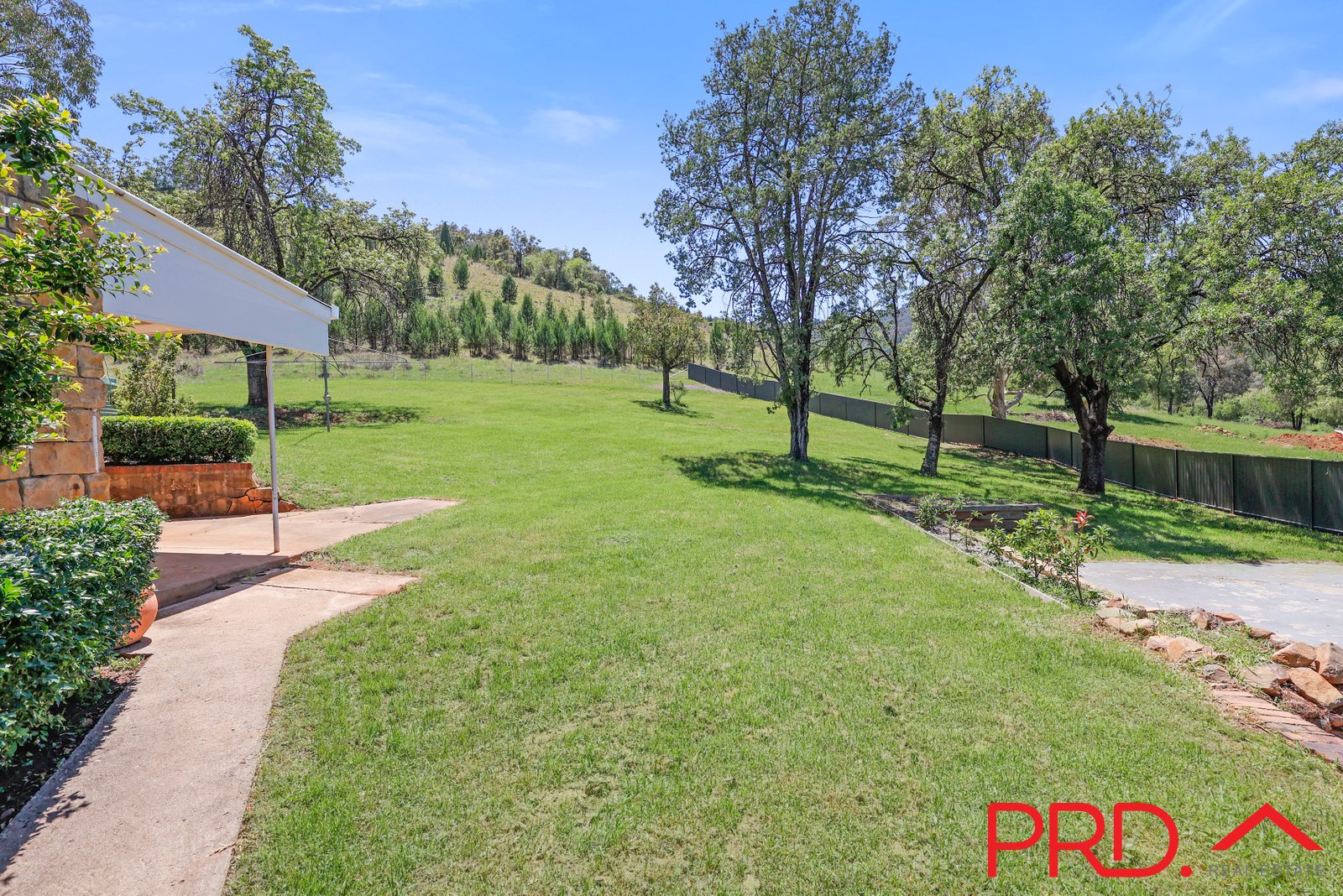 89 Daruka Road TAMWORTH 18