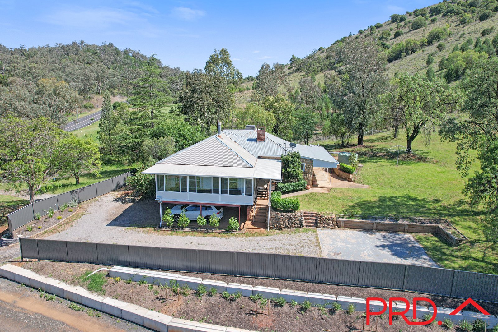 89 Daruka Road TAMWORTH 19