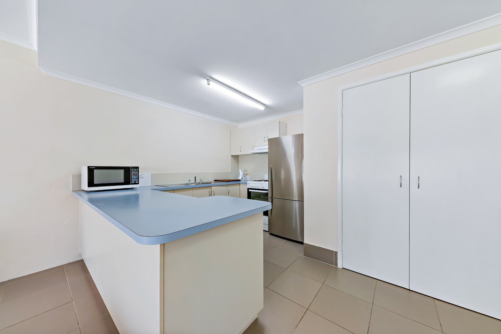 8/9 Erromango Drive JUBILEE POCKET 2