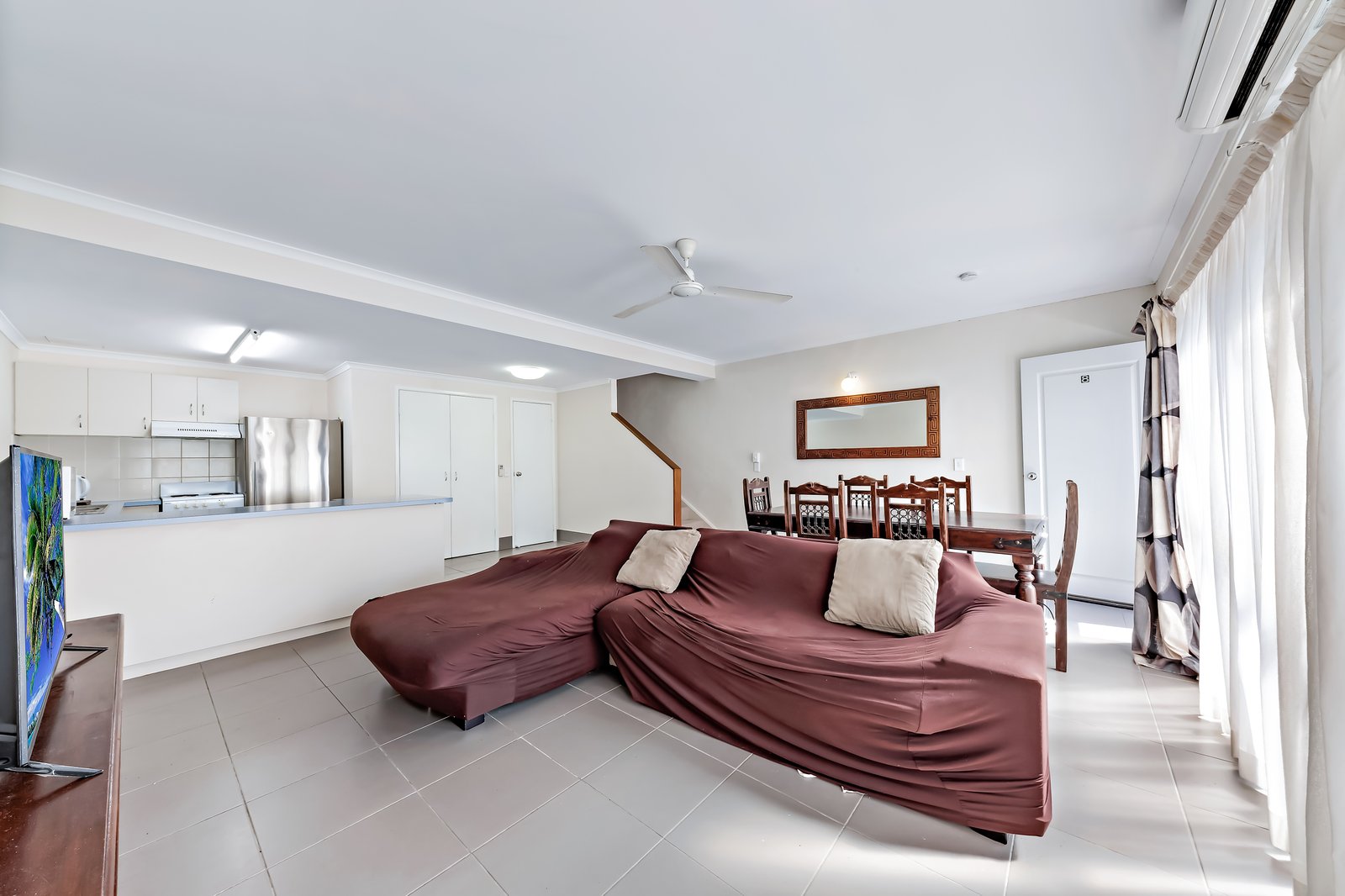 8/9 Erromango Drive JUBILEE POCKET 3