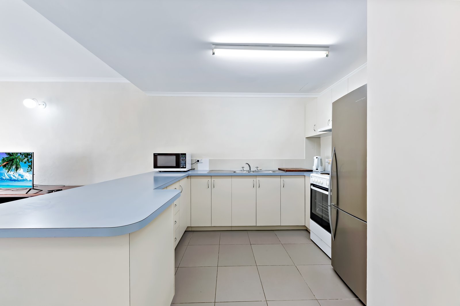 8/9 Erromango Drive JUBILEE POCKET 6