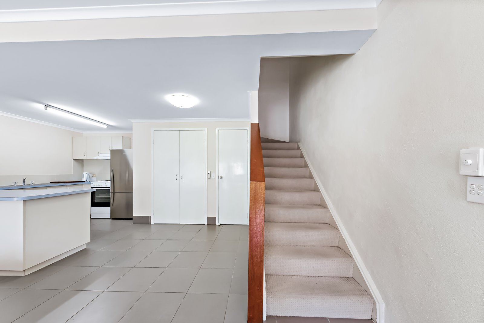 8/9 Erromango Drive JUBILEE POCKET 7