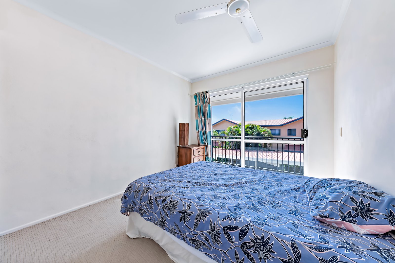 8/9 Erromango Drive JUBILEE POCKET 8