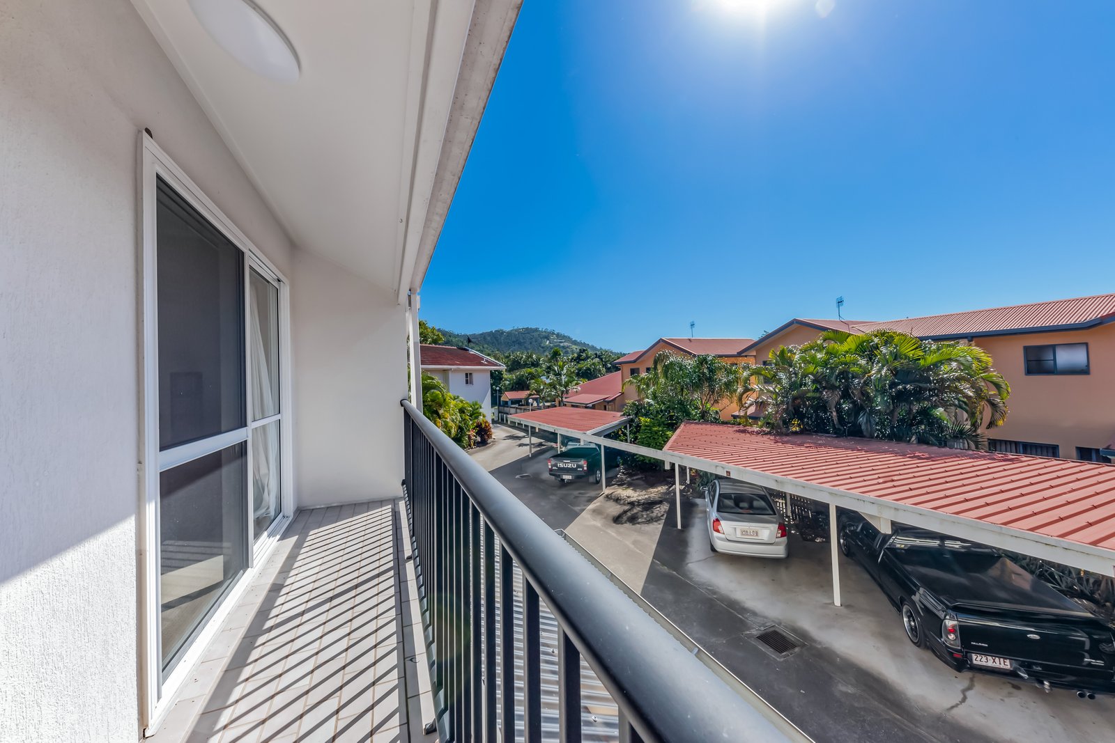 8/9 Erromango Drive JUBILEE POCKET 9