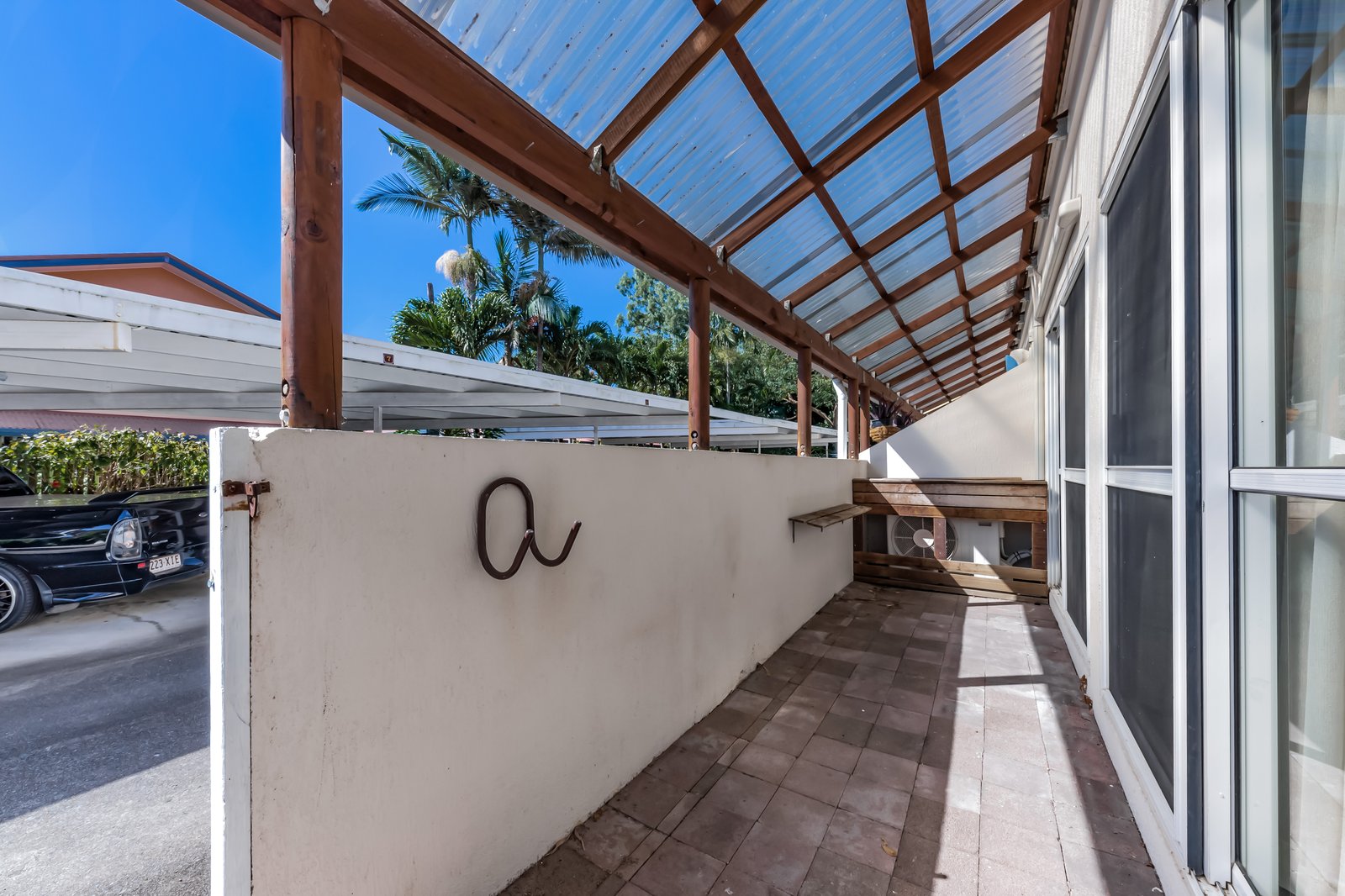 8/9 Erromango Drive JUBILEE POCKET 12