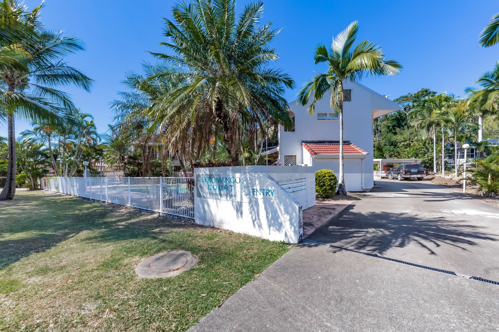 8/9 Erromango Drive JUBILEE POCKET 13
