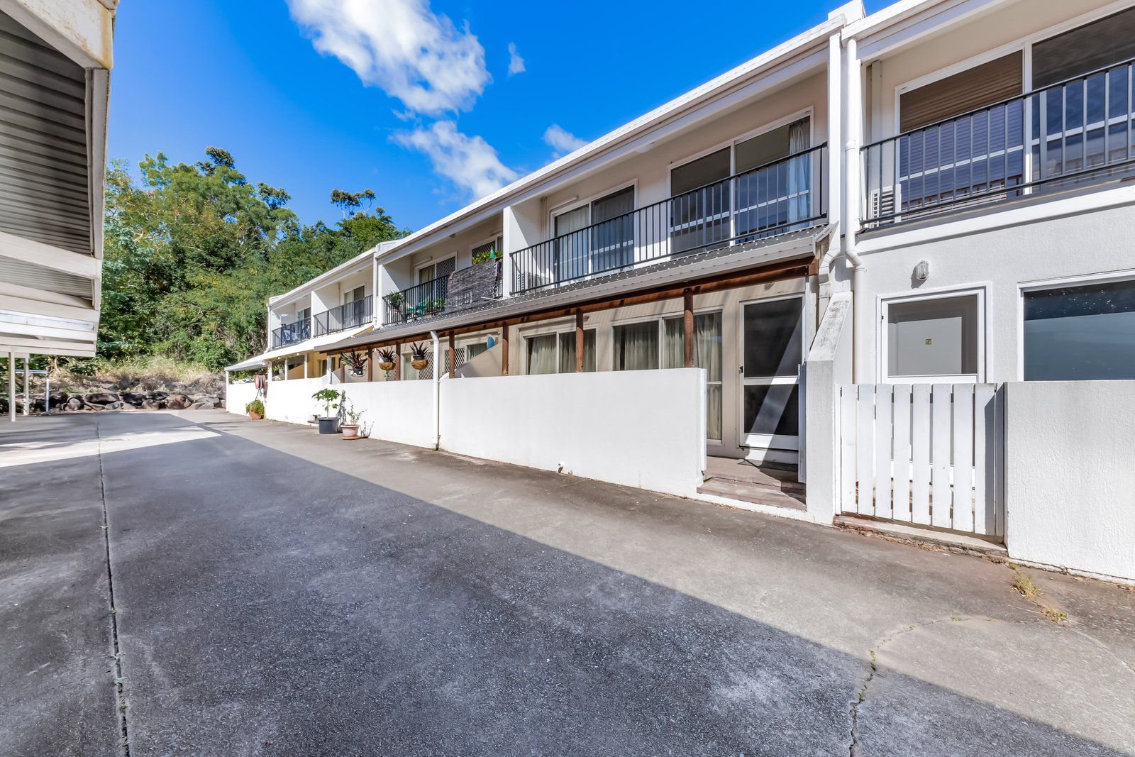 8/9 Erromango Drive JUBILEE POCKET 14