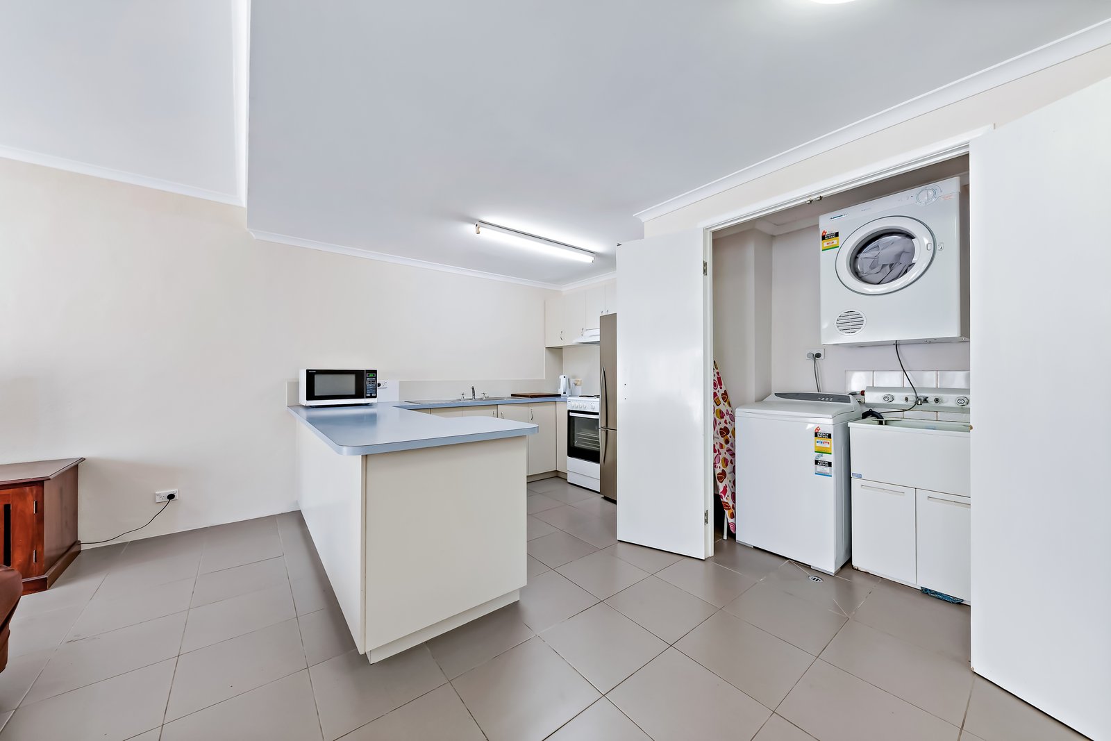 8/9 Erromango Drive JUBILEE POCKET 15