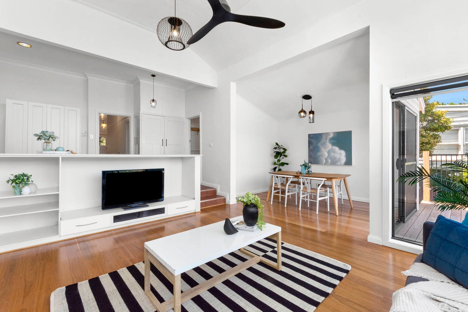 Gallery: 89 Fairview Avenue